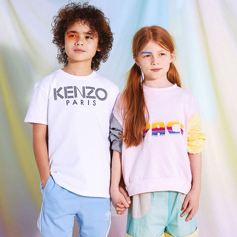 Kids_Dropdown_810x810_kids 2
